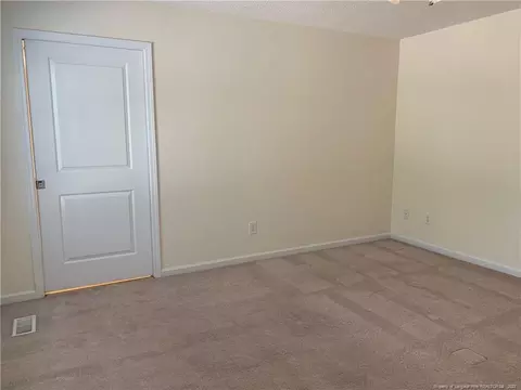 196 Capel Dr, Pinebluff, NC 28373 photo 17