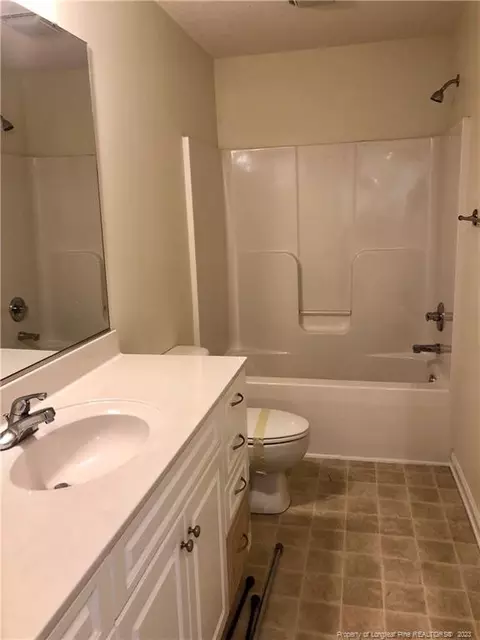 196 Capel Dr, Pinebluff, NC 28373 photo 19