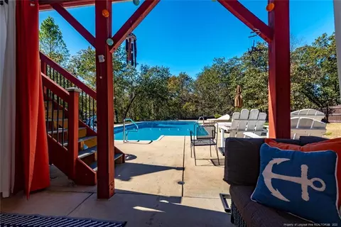 116 Perkins Ln, Pinebluff, NC 28373 photo 45