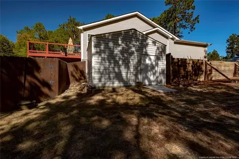 116 Perkins Ln, Pinebluff, NC 28373 photo 48