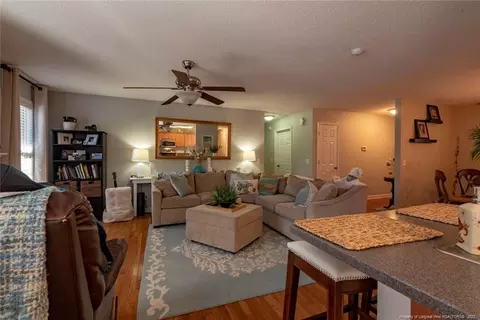 116 Perkins Ln, Pinebluff, NC 28373 photo 13