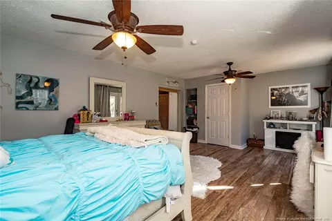 116 Perkins Ln, Pinebluff, NC 28373 photo 30