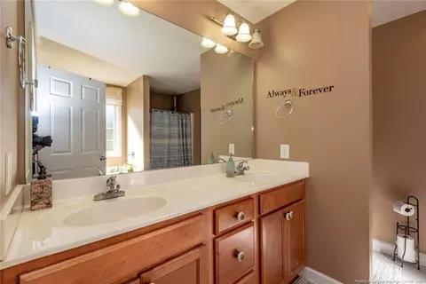 116 Perkins Ln, Pinebluff, NC 28373 photo 25