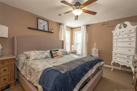 116 Perkins Ln, Pinebluff, NC 28373 photo 20