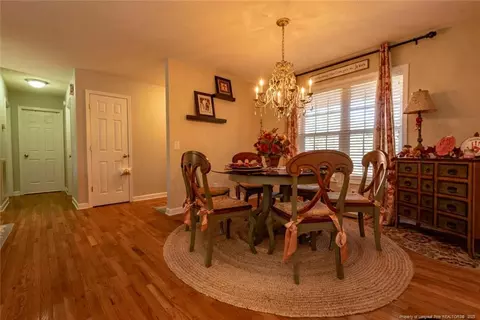 116 Perkins Ln, Pinebluff, NC 28373 photo 14