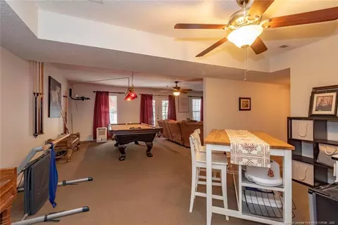 116 Perkins Ln, Pinebluff, NC 28373 photo 35