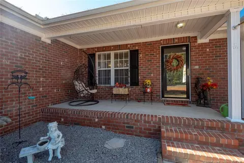 116 Perkins Ln, Pinebluff, NC 28373 photo 6