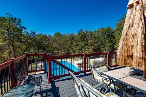 116 Perkins Ln, Pinebluff, NC 28373 photo 40