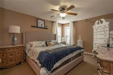 116 Perkins Ln, Pinebluff, NC 28373 photo 19