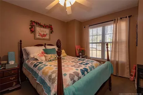116 Perkins Ln, Pinebluff, NC 28373 photo 26