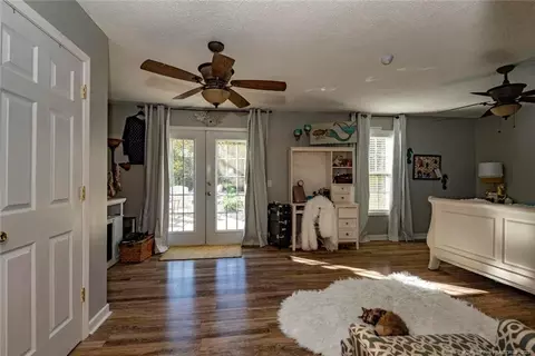 116 Perkins Ln, Pinebluff, NC 28373 photo 31