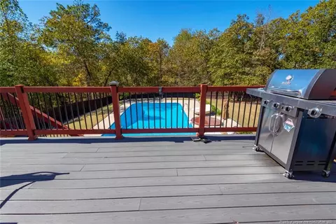 116 Perkins Ln, Pinebluff, NC 28373 photo 38