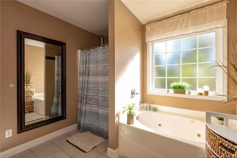 116 Perkins Ln, Pinebluff, NC 28373 photo 23