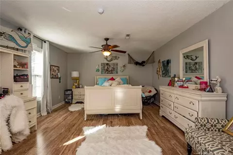 116 Perkins Ln, Pinebluff, NC 28373 photo 29