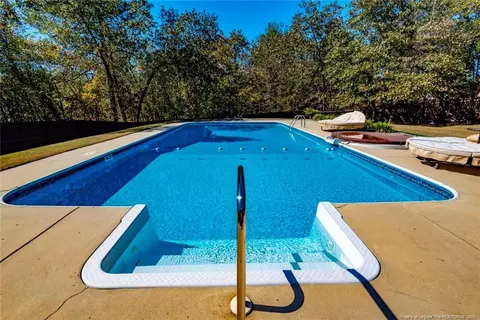 116 Perkins Ln, Pinebluff, NC 28373 photo 42