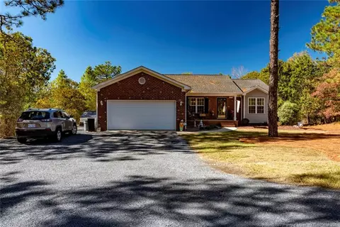 116 Perkins Ln, Pinebluff, NC 28373 photo 1