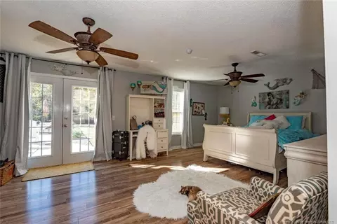 116 Perkins Ln, Pinebluff, NC 28373 photo 32