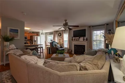 116 Perkins Ln, Pinebluff, NC 28373 photo 11
