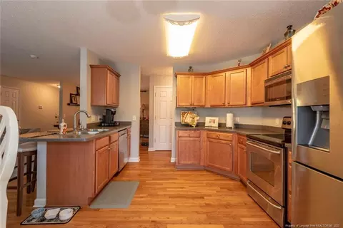 116 Perkins Ln, Pinebluff, NC 28373 photo 18