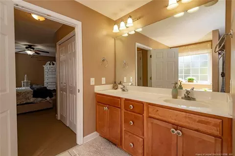 116 Perkins Ln, Pinebluff, NC 28373 photo 22