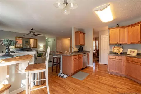 116 Perkins Ln, Pinebluff, NC 28373 photo 17