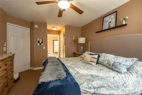 116 Perkins Ln, Pinebluff, NC 28373 photo 21