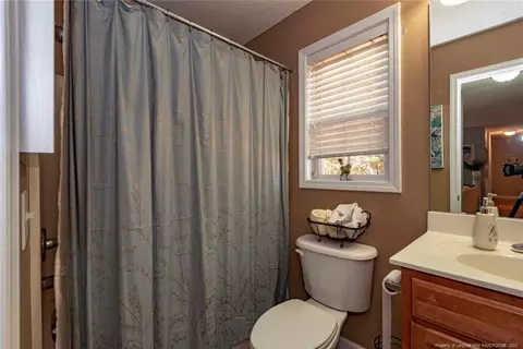 116 Perkins Ln, Pinebluff, NC 28373 photo 27