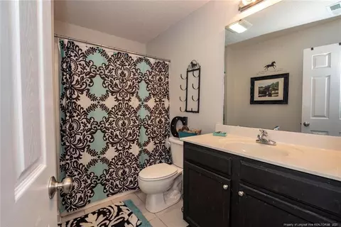 116 Perkins Ln, Pinebluff, NC 28373 photo 34