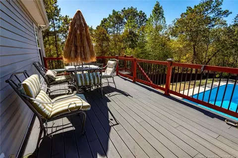 116 Perkins Ln, Pinebluff, NC 28373 photo 39