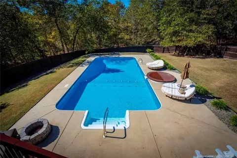 116 Perkins Ln, Pinebluff, NC 28373 photo 41