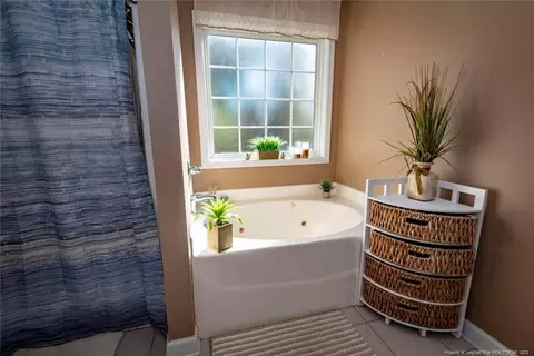 116 Perkins Ln, Pinebluff, NC 28373 photo 24