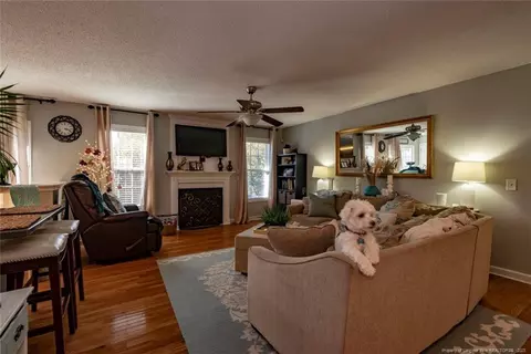 116 Perkins Ln, Pinebluff, NC 28373 photo 12