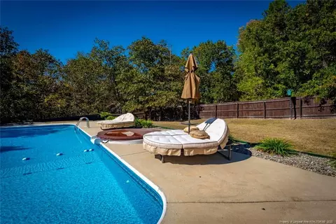116 Perkins Ln, Pinebluff, NC 28373 photo 46