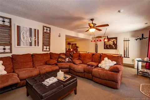 116 Perkins Ln, Pinebluff, NC 28373 photo 37