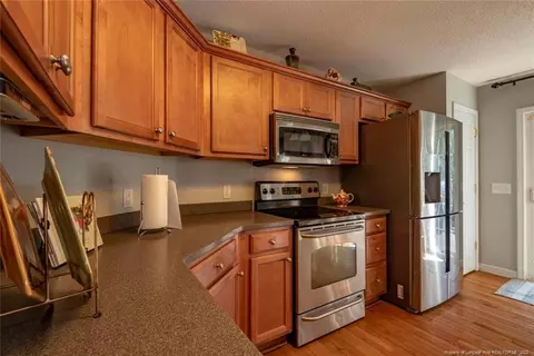 116 Perkins Ln, Pinebluff, NC 28373 photo 16