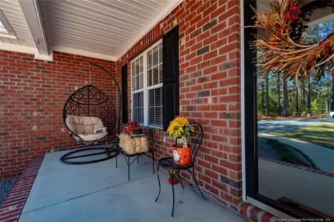 116 Perkins Ln, Pinebluff, NC 28373 photo 9