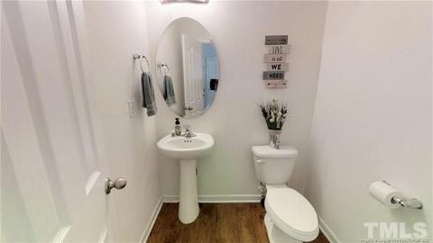228 Botanical Ct, Bunnlevel, NC 28323 photo 11