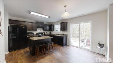 228 Botanical Ct, Bunnlevel, NC 28323 photo 6
