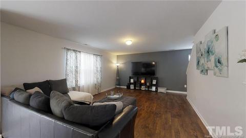 228 Botanical Ct, Bunnlevel, NC 28323 photo 8