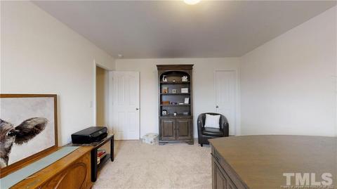 228 Botanical Ct, Bunnlevel, NC 28323 photo 19