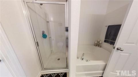 228 Botanical Ct, Bunnlevel, NC 28323 photo 15