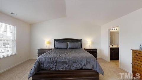 228 Botanical Ct, Bunnlevel, NC 28323 photo 12