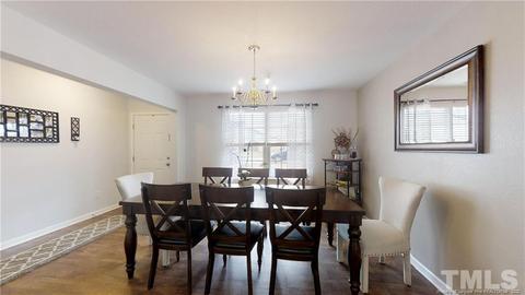 228 Botanical Ct, Bunnlevel, NC 28323 photo 4