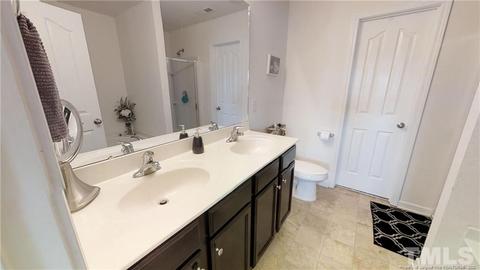 228 Botanical Ct, Bunnlevel, NC 28323 photo 14