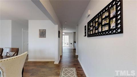 228 Botanical Ct, Bunnlevel, NC 28323 photo 2