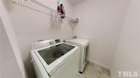 228 Botanical Ct, Bunnlevel, NC 28323 photo 21