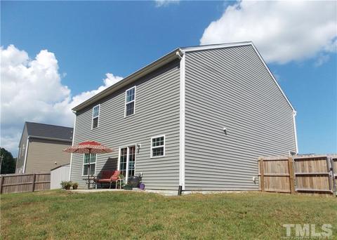 228 Botanical Ct, Bunnlevel, NC 28323 photo 26