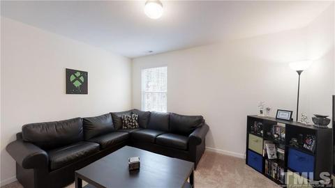 228 Botanical Ct, Bunnlevel, NC 28323 photo 22