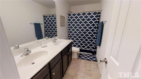 228 Botanical Ct, Bunnlevel, NC 28323 photo 20