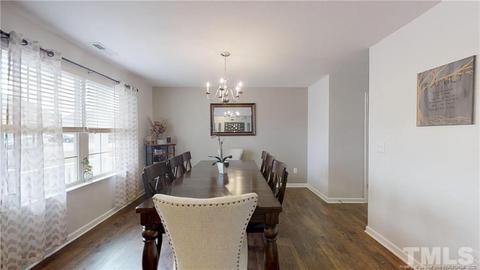 228 Botanical Ct, Bunnlevel, NC 28323 photo 3